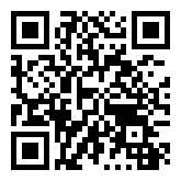 https://www.yashangw.com/finance/423762755.html