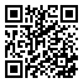 https://www.yashangw.com/finance/423763755.html