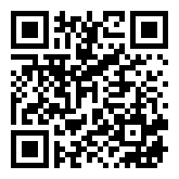 https://www.yashangw.com/finance/423765755.html