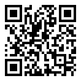 https://www.yashangw.com/finance/423766755.html