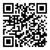https://www.yashangw.com/finance/423767755.html