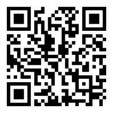 https://www.yashangw.com/finance/423768755.html