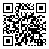 https://www.yashangw.com/finance/423769755.html