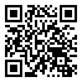 https://www.yashangw.com/finance/423771755.html