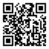 https://www.yashangw.com/finance/423773755.html