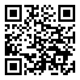 https://www.yashangw.com/finance/423774755.html