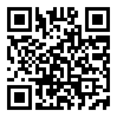 https://www.yashangw.com/finance/423775755.html
