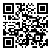 https://www.yashangw.com/finance/423778755.html