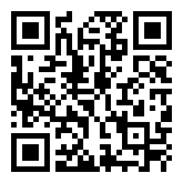 https://www.yashangw.com/finance/423779755.html