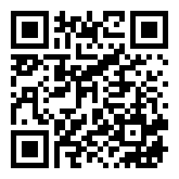 https://www.yashangw.com/finance/423780755.html