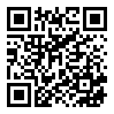 https://www.yashangw.com/finance/423783755.html