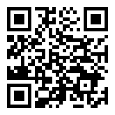 https://www.yashangw.com/finance/423784755.html