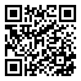 https://www.yashangw.com/finance/423786755.html
