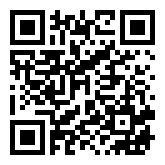 https://www.yashangw.com/finance/423789755.html
