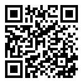 https://www.yashangw.com/finance/423791755.html