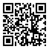 https://www.yashangw.com/finance/423792755.html