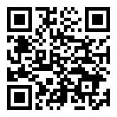 https://www.yashangw.com/finance/423795755.html