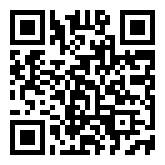 https://www.yashangw.com/finance/423796755.html