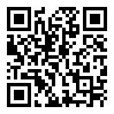 https://www.yashangw.com/finance/423799755.html