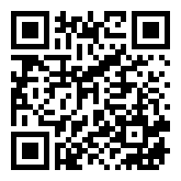https://www.yashangw.com/finance/423800755.html