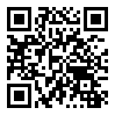https://www.yashangw.com/finance/423801755.html