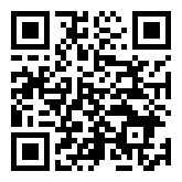 https://www.yashangw.com/finance/423802755.html
