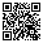 https://www.yashangw.com/finance/423803755.html