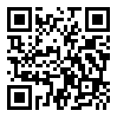 https://www.yashangw.com/finance/423805755.html