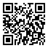 https://www.yashangw.com/finance/423808755.html