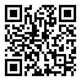 https://www.yashangw.com/finance/423809755.html
