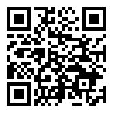 https://www.yashangw.com/finance/423810755.html
