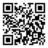 https://www.yashangw.com/finance/423811755.html