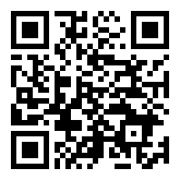 https://www.yashangw.com/finance/423812755.html