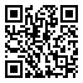 https://www.yashangw.com/finance/423813755.html