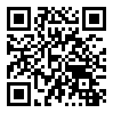 https://www.yashangw.com/finance/423815755.html