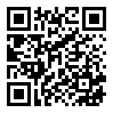 https://www.yashangw.com/finance/423816755.html