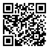 https://www.yashangw.com/finance/423817755.html