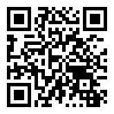 https://www.yashangw.com/finance/423819755.html