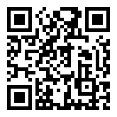 https://www.yashangw.com/finance/423820755.html