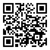 https://www.yashangw.com/finance/423822755.html