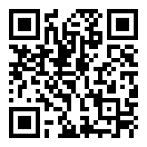 https://www.yashangw.com/finance/423826755.html