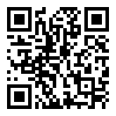 https://www.yashangw.com/finance/423827755.html