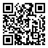 https://www.yashangw.com/finance/423828755.html
