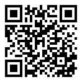 https://www.yashangw.com/finance/423830755.html