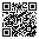 https://www.yashangw.com/finance/423832755.html