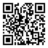 https://www.yashangw.com/finance/423834755.html