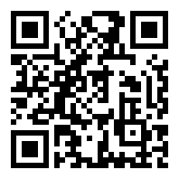 https://www.yashangw.com/finance/423836755.html