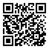 https://www.yashangw.com/finance/423837755.html