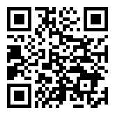 https://www.yashangw.com/finance/423838755.html