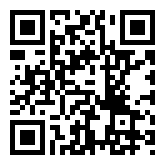 https://www.yashangw.com/finance/423839755.html